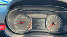 Vauxhall Corsa 1.4 SRi Nav 3dr Petrol Hatchback